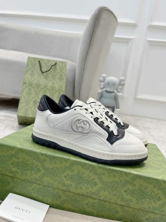 Picture of Gucci Shoes _SKUGuccisz35-4038-44hnq11589989